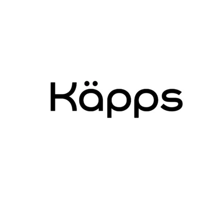 KAPPS