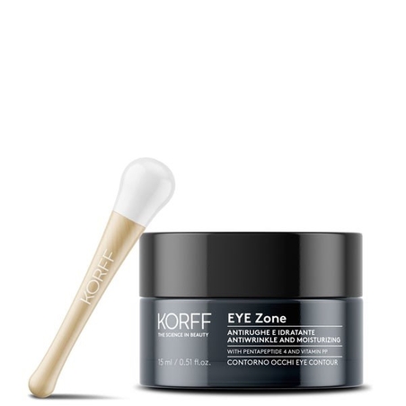 EYEZONE‎ ‎MOIST‎ ‎EYE‎ ‎CONTOUR