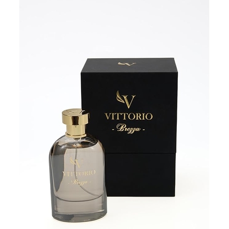 VITTORIO BREZZA NICHE UNIESEX