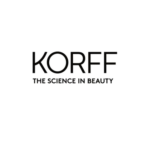 KORFF