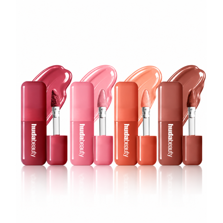 HUDA BEAUTY BLUSH FILTER