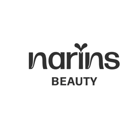 NARINS BEAUTY