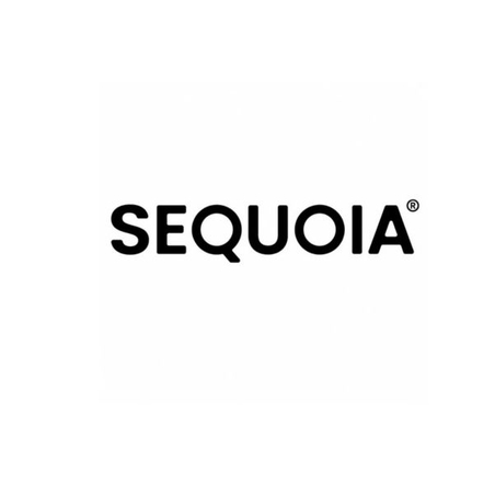 SEQUOIA
