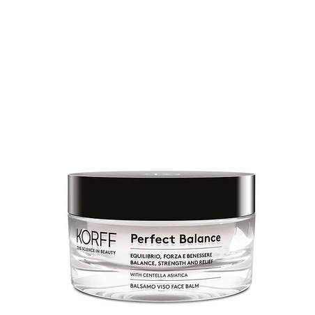 korff-perfect balance balm