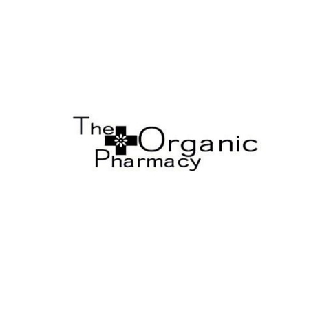 The Organic Pharmacy