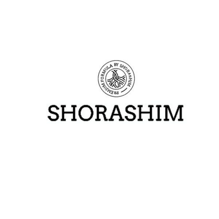 SHORASHIM