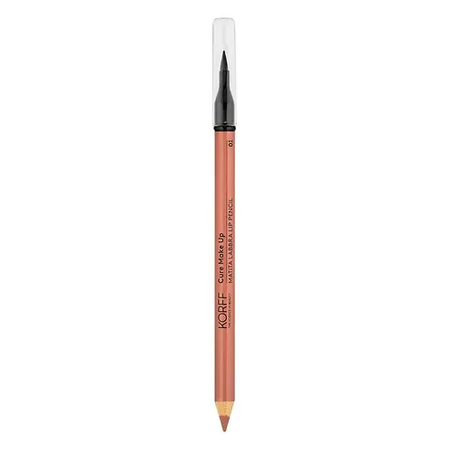 LIP PENCIL