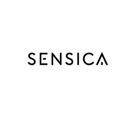 SENSICA