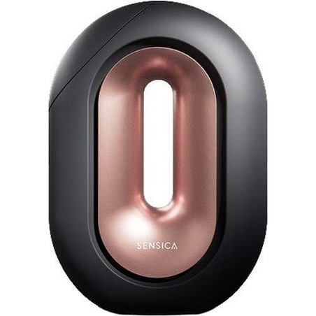 Sensilight ICE