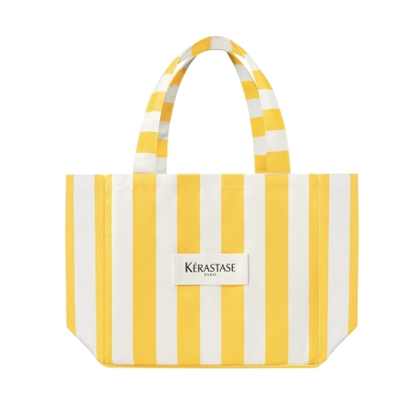 kerastase summer bag