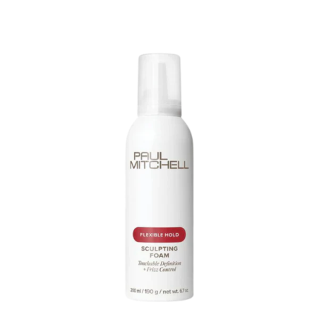 Paul Mitchell | פול מיטשל מוס נסיעות בגודל מיני 59 מ