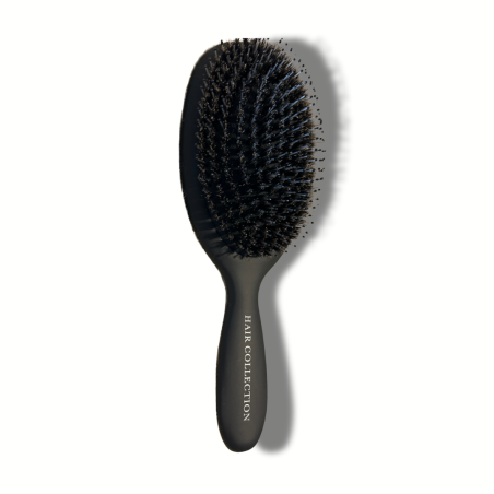 Hair Collection Brush- מברשת איכותית לתוספות שיער