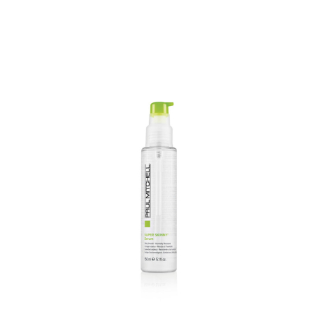 Paul Mitchell | פול מיטשל סופר סקיני סרום