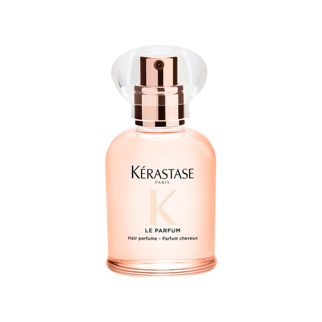 בושם לשיער גלוס אבסולו Gloss Absolu Le Parfum