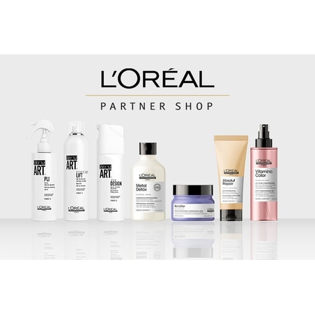 Loreal professionnel