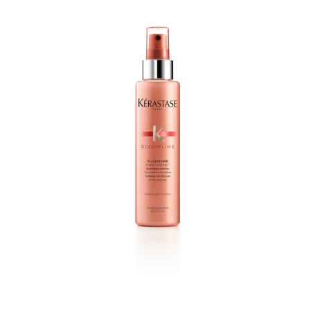 ספריי לטיפול נגד קרזול Discipline SPRAY FLUIDISSIME