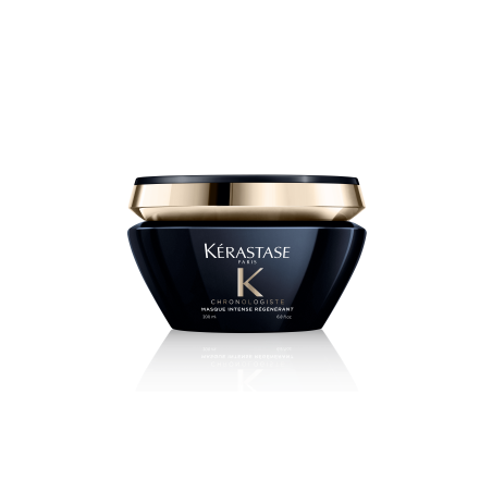 CHRONOLOGISTE MASQUE INTENSE RÉGÉNÉRANT כרונולוג'יסט מאסק אינטנס ריג'נרנט