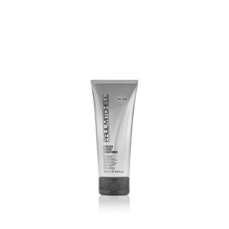 Paul Mitchell | פול מיטשל מרכך בלונד לנצח Forever Blonde