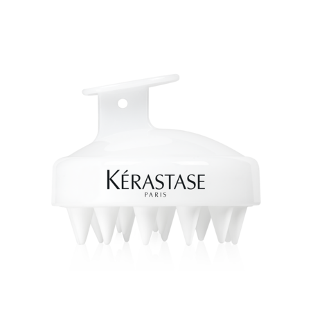 מברשת קרקפת קרסטס מתנה