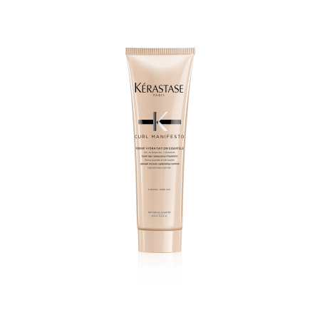 מרכך קרל מניפסטו Fondant Hydration Essentielle