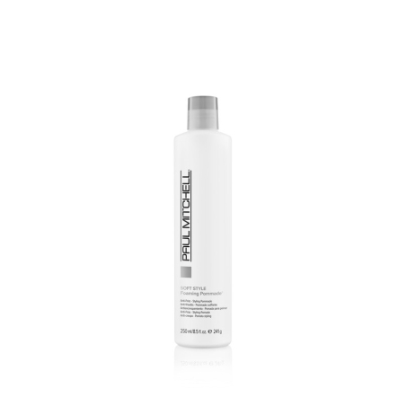 Paul MItchell | פול מיטשל פואמינג פומייד - 250 מ