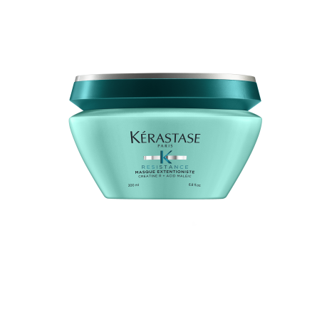 מסכה לחיזוק Resistance Extentioniste ml 200 Mask