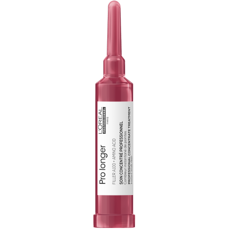 טיפול פרו לונגר - Pro Longer Treatment Ampules
