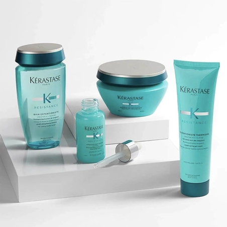 Kérastase