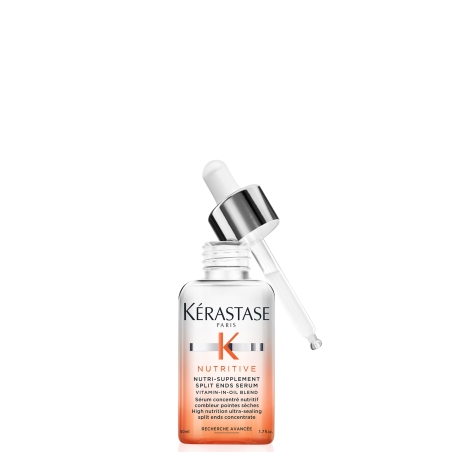 סרום קצוות מפוצלים Nutri-Supplement Split Ends Serum