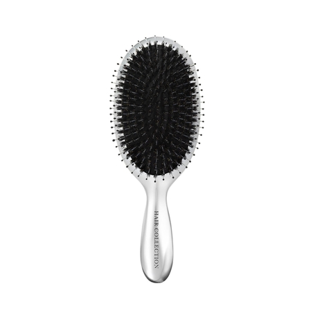 Hair Collection Brush- מברשת איכותית לתוספות שיער