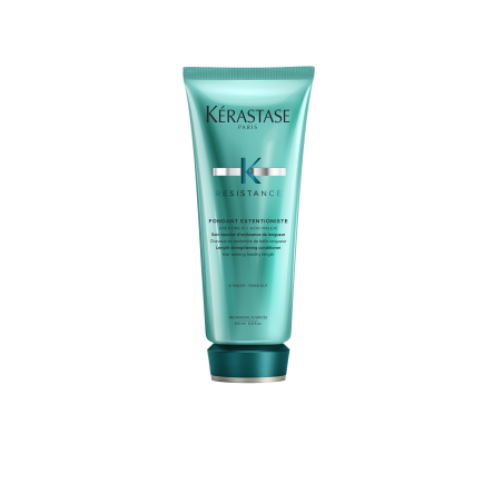 מרכך לחיזוק Resistance Extentioniste Fondant