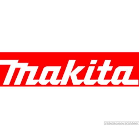 makita