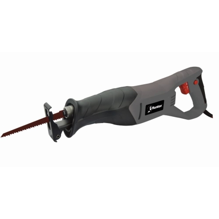משור חרב 800w hunter