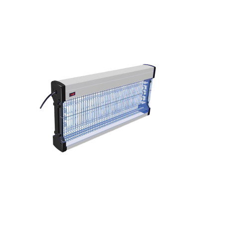 קטלן חרקים TERMINA TOR UV 3X20W