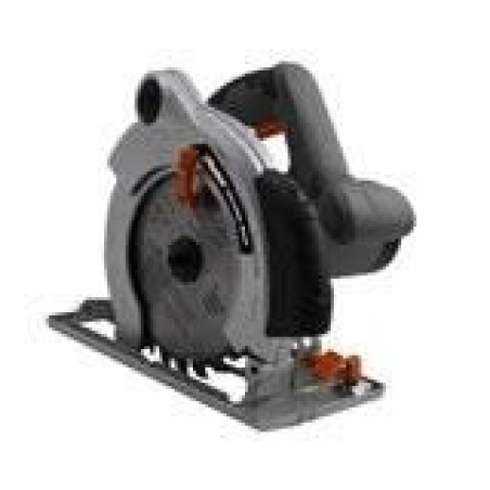 מסור עגול 71/4 1400w הנטר