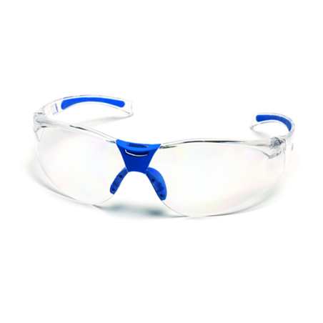 משקפי מגן SIGNET