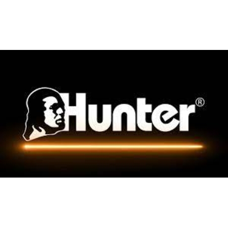 hunter