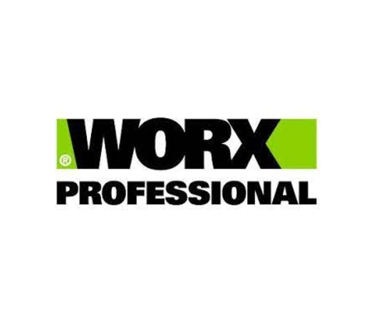 worx 