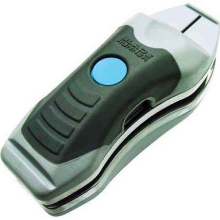 מכשיר מקצועי לחיתוך גבס blade runeer