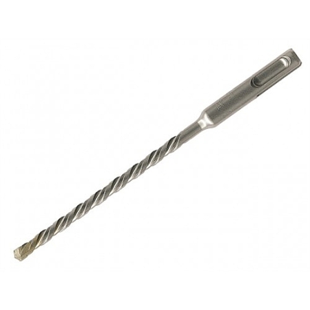 מקדח sds לפטישון 12X350