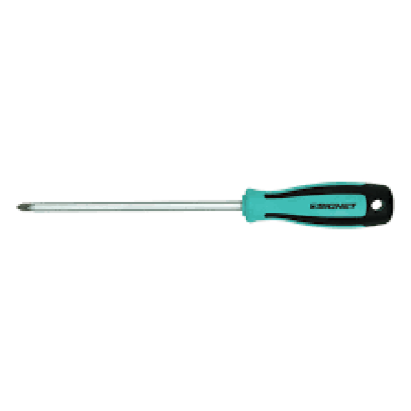 מברג SIGNET PH2-450