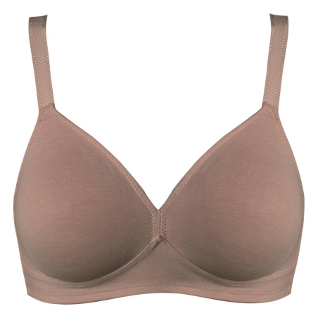 חזיית כותנה נוחה - דניאלה של DORINA