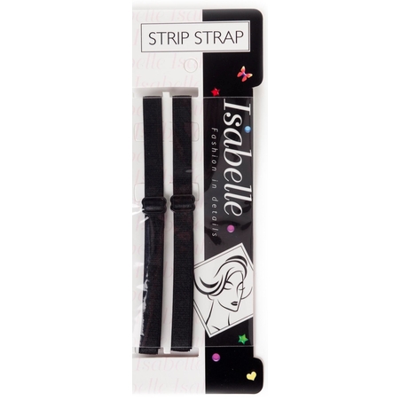 כתפיות נשלפות