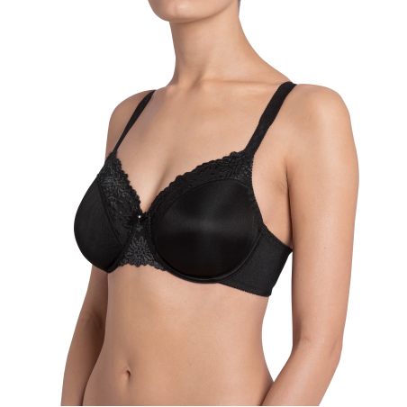 חזיית מינימייזר Ladyfrom Soft WX  טריומף