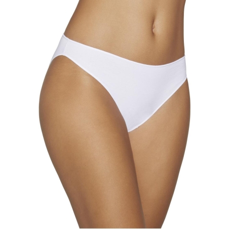 תחתון כותנה מיני - איזבל מורה