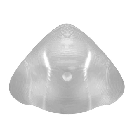 פרוטזת אמואנה לים ולבריכה