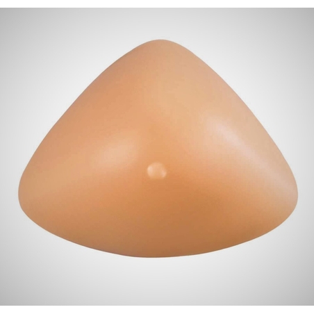 פרוטזת אמואנה באלאנס דלתא