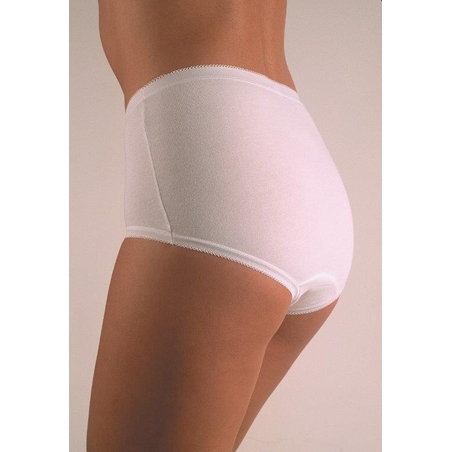 ﻿תחתון כותנה מידי כותון טאצ'