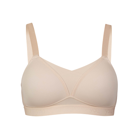 חזיית דורינה JOY ריפוד קל ללא ברזל