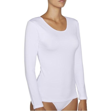 גופיה טרמית